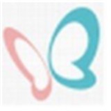 40影视app免费版 40影视app免费版