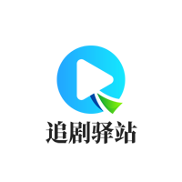 小葵视频去广告纯净版