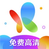 麻豆传媒下载 麻豆传媒下载