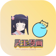 酷影追剧无限制vip版 酷影追剧无限制vip版
