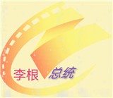 小喵影视去广告免费版 小喵影视去广告免费版