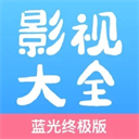 WWW,658se·COM网站APPAPP应用