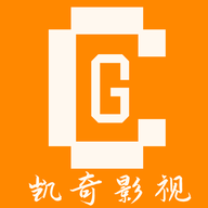 tuntun剧去广告纯净版 tuntun剧去广告纯净版