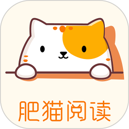 爱丫爱丫影视免广告版 爱丫爱丫影视免广告版