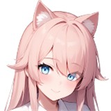 新青鸟影视去广告纯净版 新青鸟影视去广告纯净版