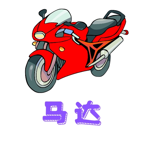 3377影视无限制资源版 3377影视无限制资源版