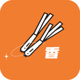 黄游 黄游