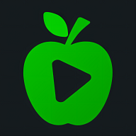 魅影直播下载APP应用