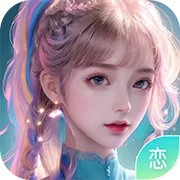 黄游APP应用