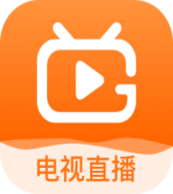 黄游APP应用