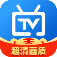 Kino Baxlan去广告版下载