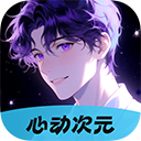 晴天火龙果TV永久免费版 晴天火龙果TV永久免费版