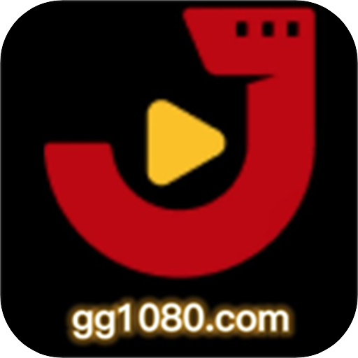 WWW,658se·COM网站APPAPP应用