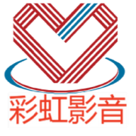 嘟嘟电影app免费版