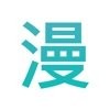 免费看片APP