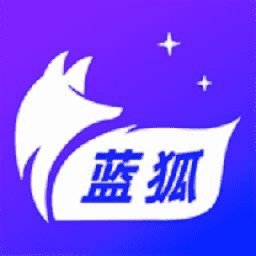看片 看片