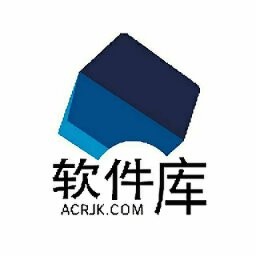 WWW,88coco·COM网站APP WWW,88coco·COM网站APP