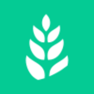 莉莉影视无限制会员版