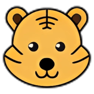 小葵视频无限制资源版 小葵视频无限制资源版