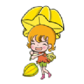 WWW,88coco·COM网站APPAPP应用