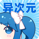 雨滴影视TV永久免费版 雨滴影视TV永久免费版