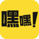 魅影直播下载APP应用