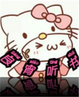 WWW,658se·COM网站APP WWW,658se·COM网站APP