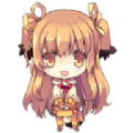 莉莉影视无限制会员版 莉莉影视无限制会员版