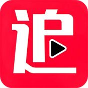 WWW,88coco·COM网站APPAPP应用