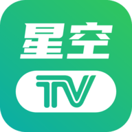 涛哥电视TV2023最新版 涛哥电视TV2023最新版