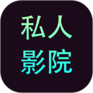 魅影直播下载APP应用