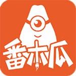 90s电影网无限制版 90s电影网无限制版